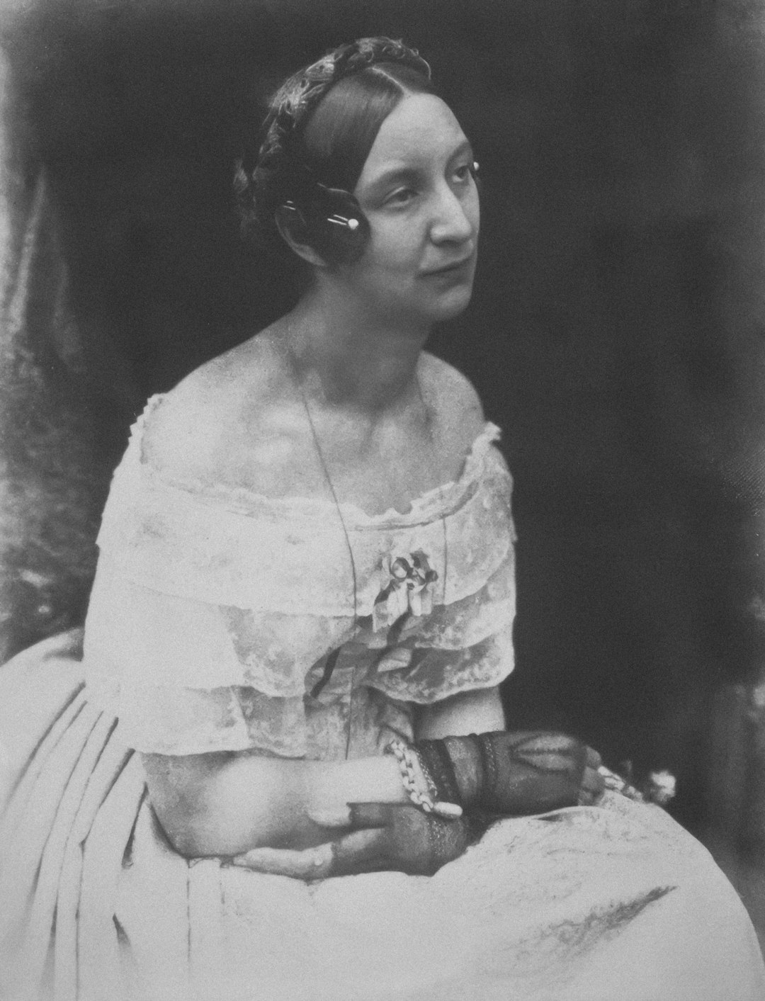 Top 5 Luxury Yacht Destinations in British Columbia